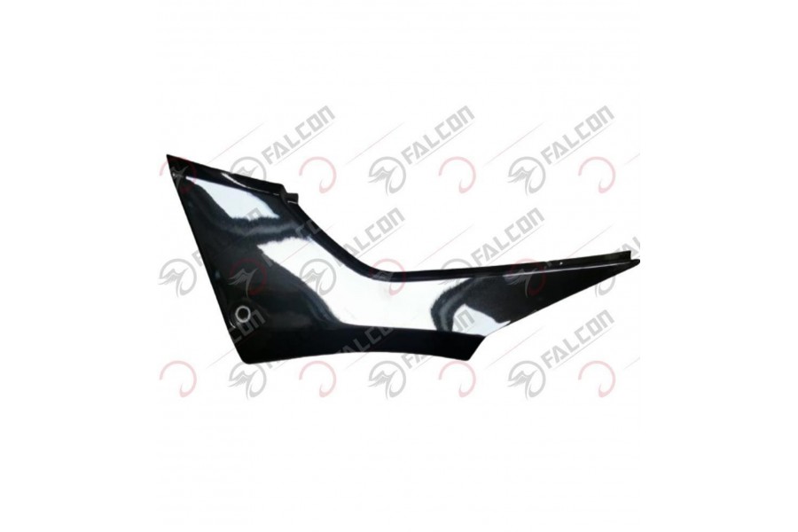 FALCON FR177 G&Ouml;VDE YAN KAPAK SAĞ