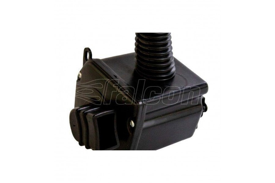 FALCON FR177 HAVA FİLTRESİ KOMPLE FALCON FR177 HAVA FİLTRESİ KOMPLE