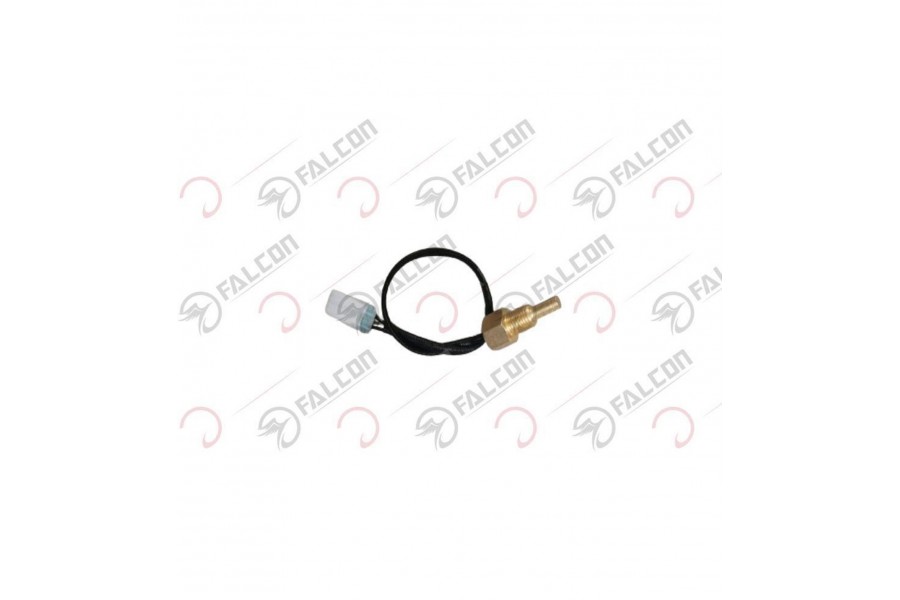 FALCON FR177 ISI M&Uuml;Ş&Uuml;R&Uuml;