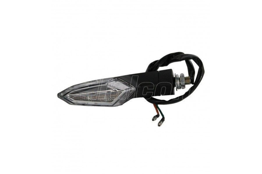 FALCON FR177 ARKA SİNYAL SOL