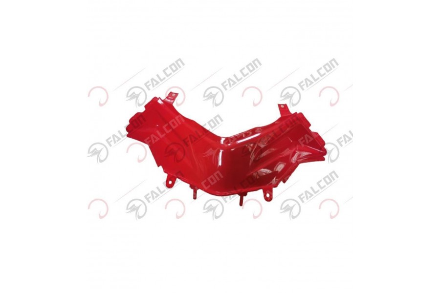FALCON FR177 ÖN SİPERLİK KIRMIZI FALCON FR177 ÖN SİPERLİK KIRMIZI