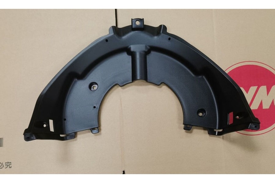 ZONTES S 250 VİTES HİLALİ SOL ORJ ZONTES S 250 VİTES HİLALİ SOL ORJ