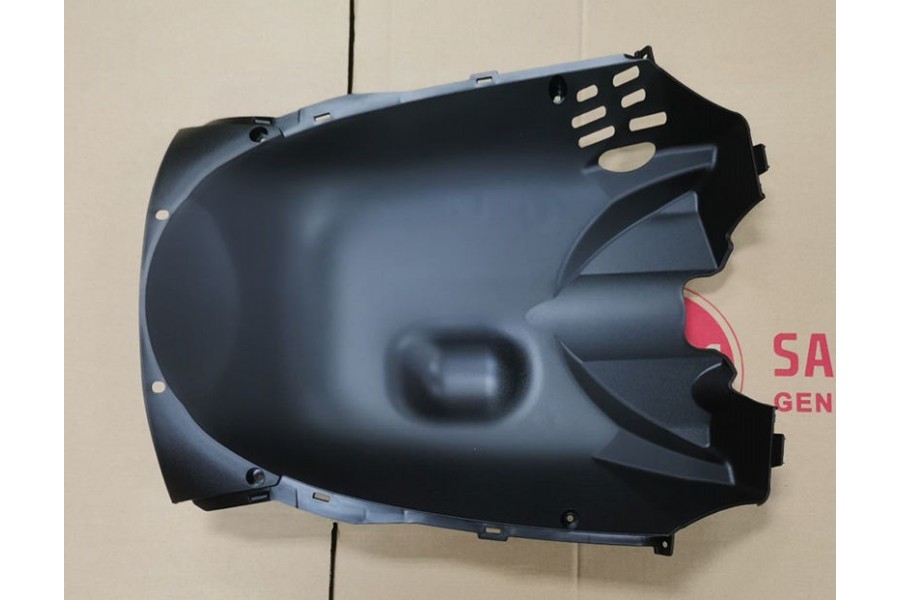 ZONTES S250 VİTES MİLİ KOMPLE ORJ ZONTES S250 VİTES MİLİ KOMPLE ORJ