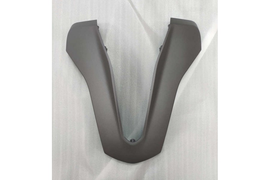ZONTES S250 VİTES PEDALI KOMPLE ORJ ZONTES S250 VİTES PEDALI KOMPLE ORJ