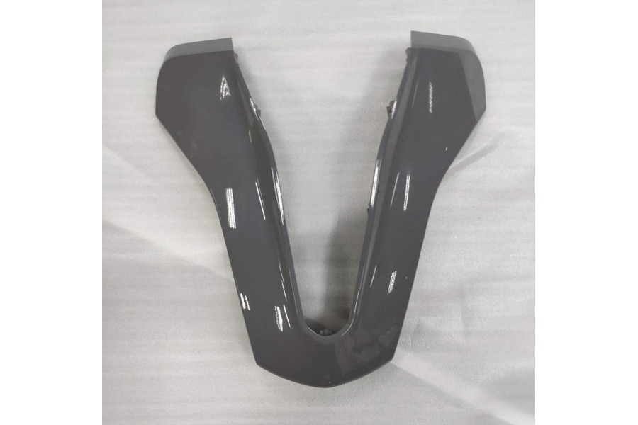ZONTES S250 VİTES SEÇİCİ ORJ ZONTES S250 VİTES SEÇİCİ ORJ