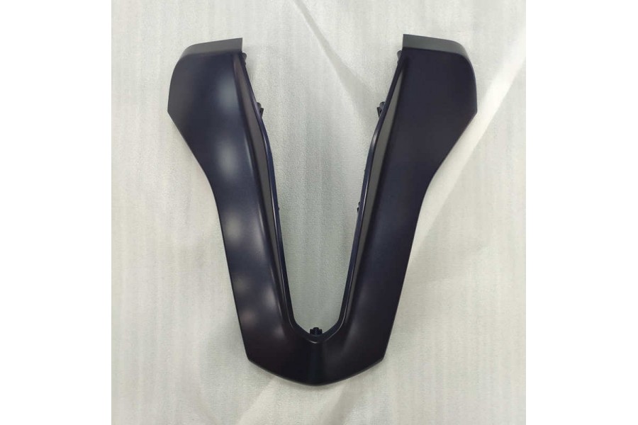 ZONTES 310R-T-X ÖN DİŞLİ 14T ORJ ZONTES 310R-T-X ÖN DİŞLİ 14T ORJ