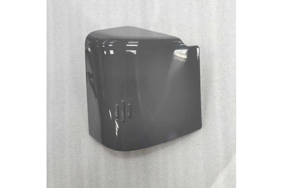 MONDİAL TURİSMO 50i KASK ASKISI ORJ