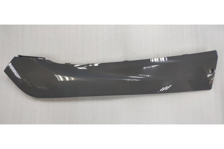 SYM SYMPHONY 200 ST DIS JANT SUBABI_(42710-X1A-000-M2)_ARKA/ON
