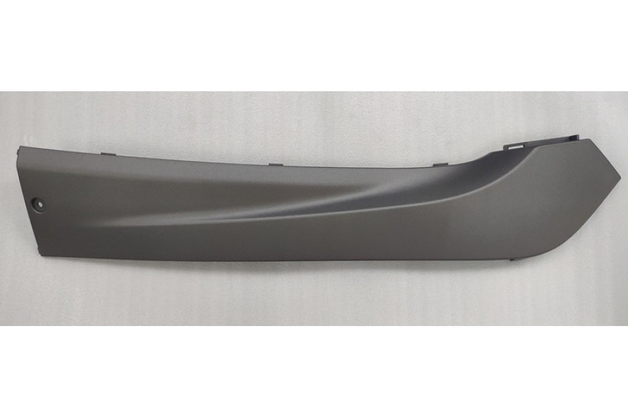 SYM SYMPHONY 200 ST DIS LASTIK DL 16 ARKA 110/70-16_(42710-APA-000)_ARKA XS_SIYAH_XS