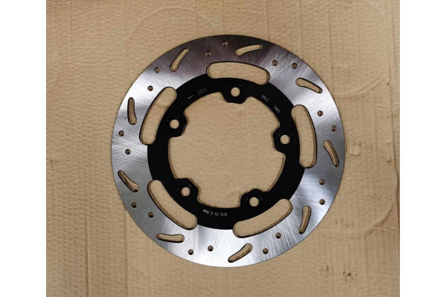 MONDIAL 50 TT-HC AKTARMA KAPAK CONTASI ORJ