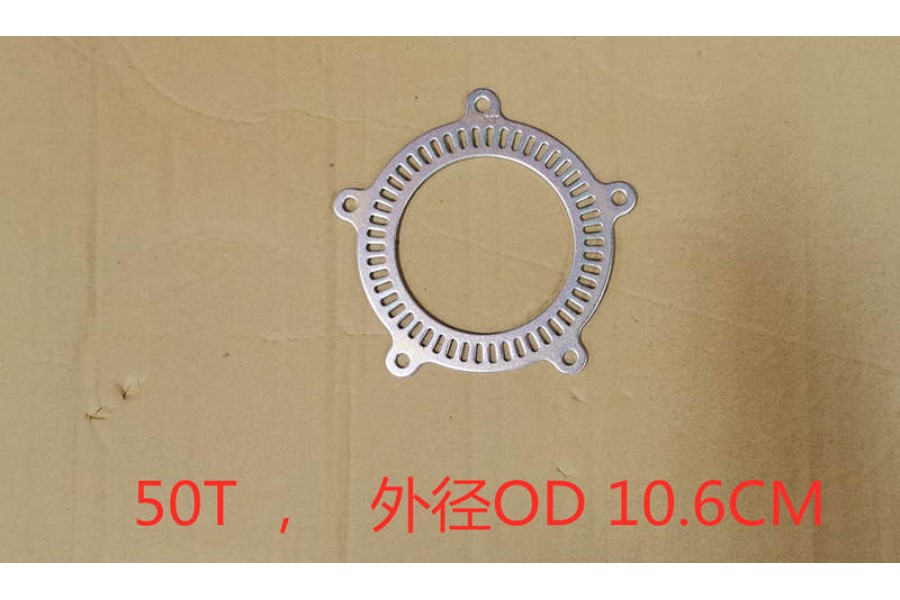 SYM SYMPHONY 200 ST M6*30 HAVA FILTRESI CIVATASI