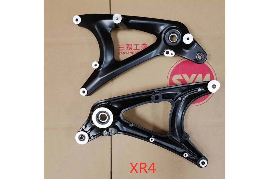 SYM SYMPHONY 200 ST M8*45 JANT ARKA CIVATASI