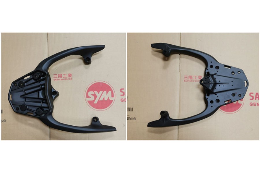 SYM SYMPHONY 200 ST M8*45 SELE(KOLTUK)_ARKA TUT CIVATASI