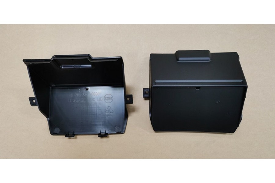 SYM SYMPHONY 200 ST 6MM ECU ENJKSIONN SIST SOMUNU