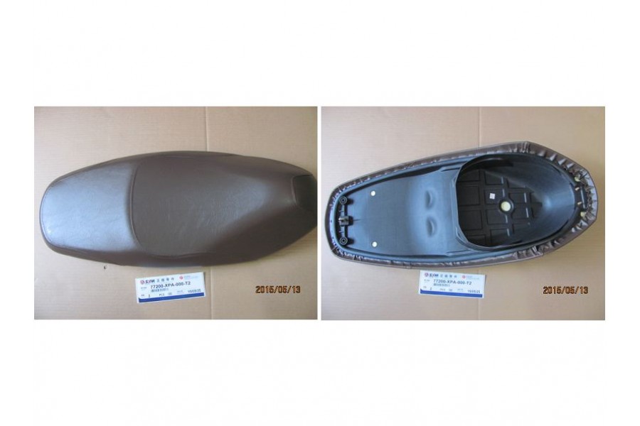 SYM SYMPHONY 200 ST CARB MAINT KAUCUK(LASTIK)