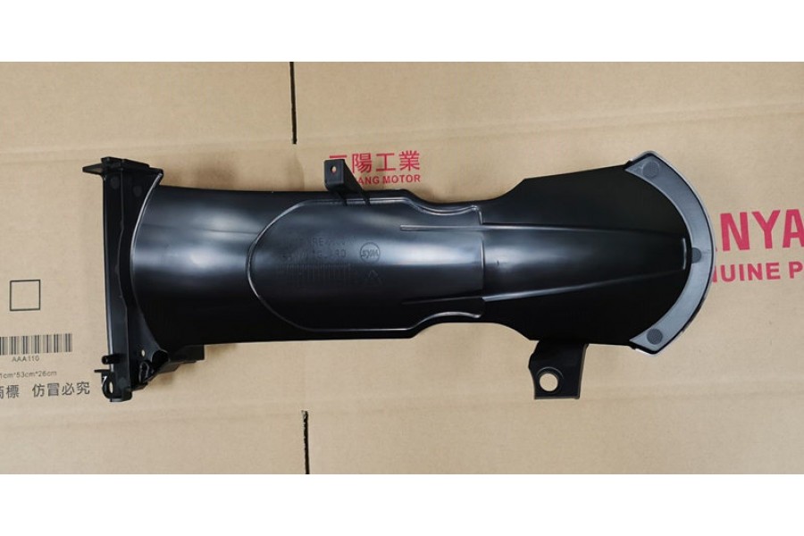 SYM SYMPHONY 200 ST M6*16 SISTEM PARCALARI CIVATASI