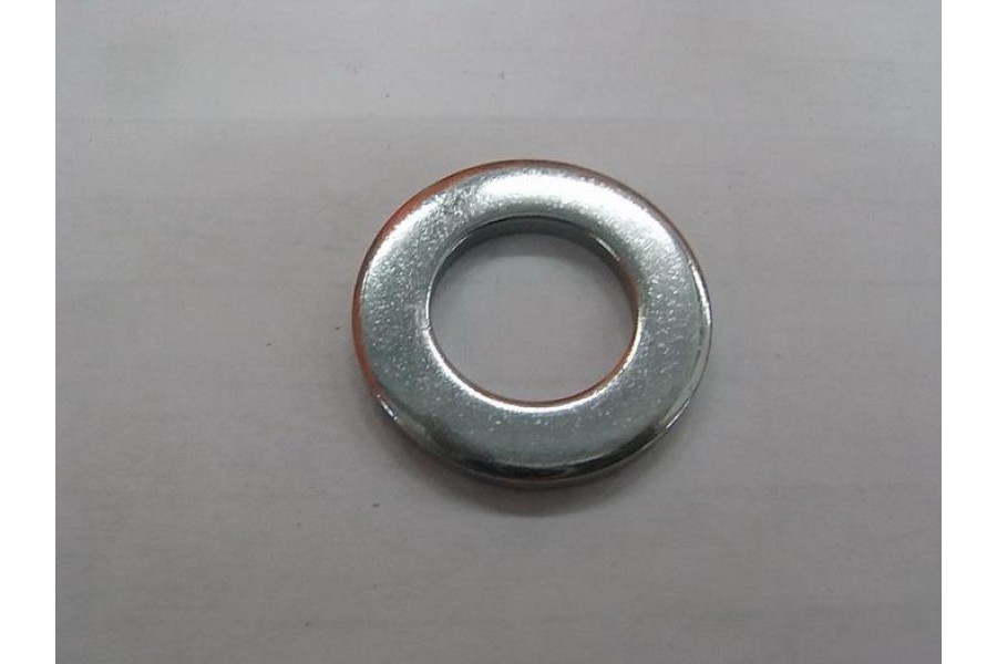 SYM ORBİT 125 EFİ ORINGPUL 16MM JANT SYM ORBİT 125 EFİ ORINGPUL 16MM JANT