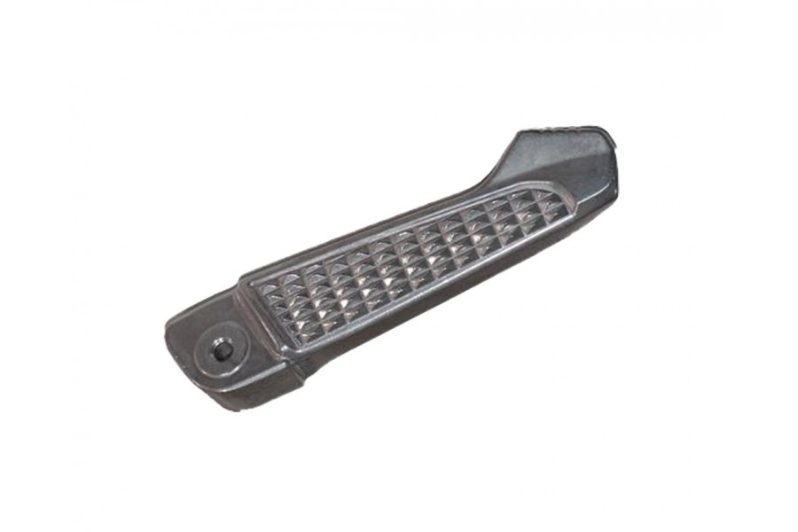 MONDİAL WİNG 50İ MOTOR DESTEK ORJ MONDİAL WİNG 50İ MOTOR DESTEK ORJ