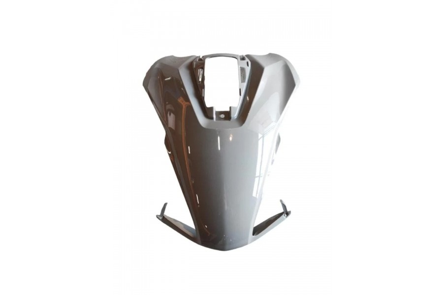 MONDIAL 125 NT EGZOZ SİYAH KOMPLE ORJ MONDIAL 125 NT EGZOZ SİYAH KOMPLE ORJ