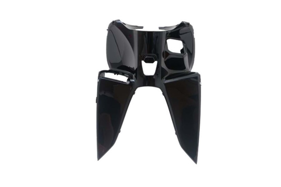 MONDIAL 125 NT TURKUAZ GİDON ORJ