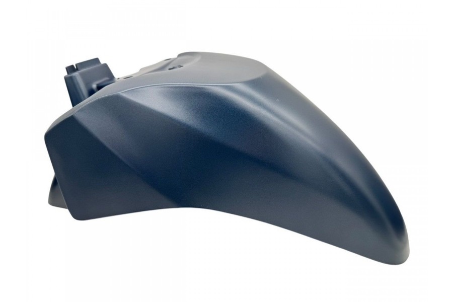 MONDIAL 125 NT KİLİT SETİ ORJ