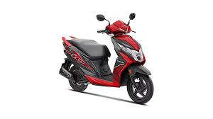 DİO 110 