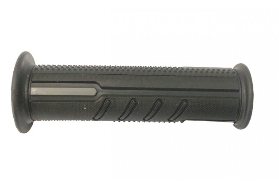 RAMZEY CUB 100 ALT SEHPA RAMZEY CUB 100 ALT SEHPA