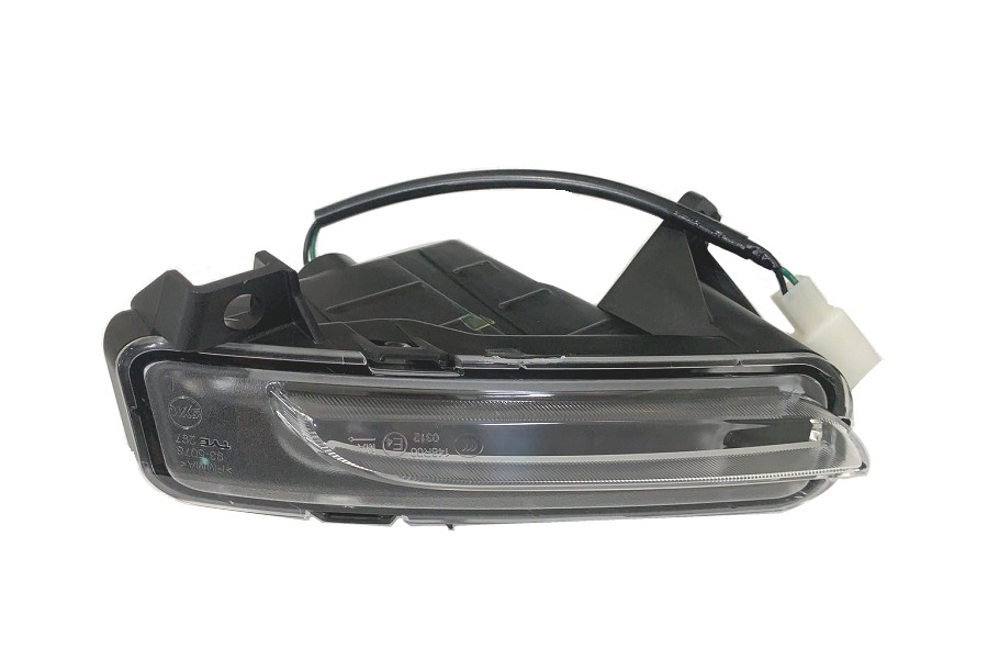 RAMZEY CUB 100 İLK HAREKET PLAKASI VE DİŞLİSİ YİVLİ