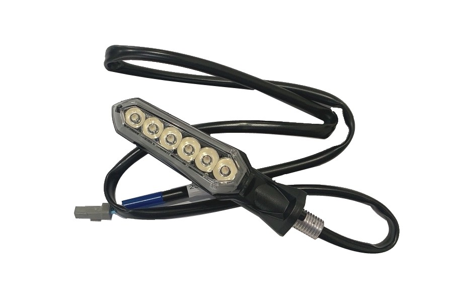 RAMZEY CUB 100 ÖN JANT ÇELİK RAMZEY CUB 100 ÖN JANT ÇELİK