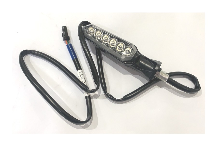RAMZEY CUB 100 SİLİNDİR KAPAĞI KOMPLE RAMZEY CUB 100 SİLİNDİR KAPAĞI KOMPLE