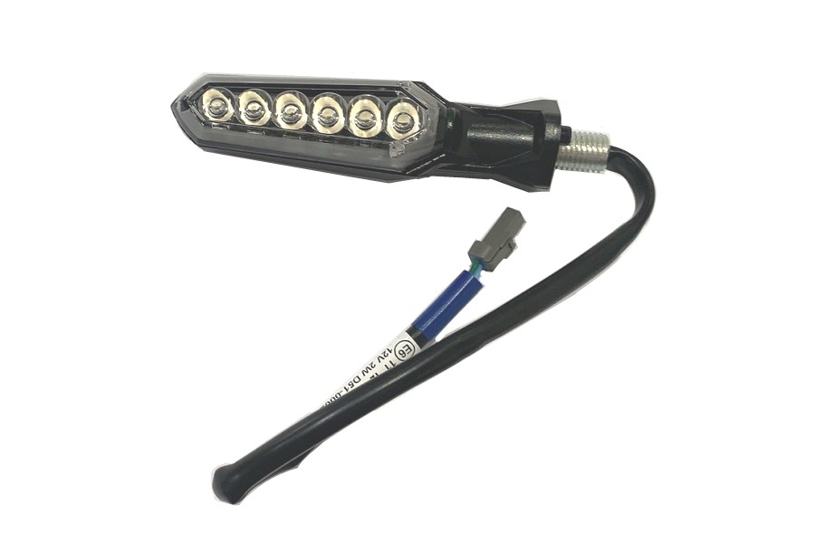 RAMZEY CUB 100 PİYANO RAMZEY CUB 100 PİYANO