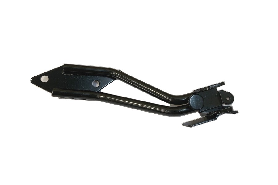 RAMZEY CUB 100 VİTES YILDIZ STOPERİ RAMZEY CUB 100 VİTES YILDIZ STOPERİ