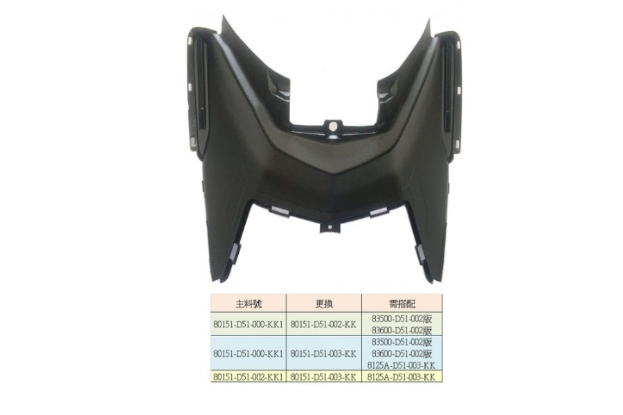 SCOOTER KALİPSO B08 GAZ TELİ SCOOTER KALİPSO B08 GAZ TELİ