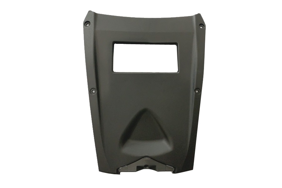SCOOTER KALİPSO B08 SELE KOMPLE