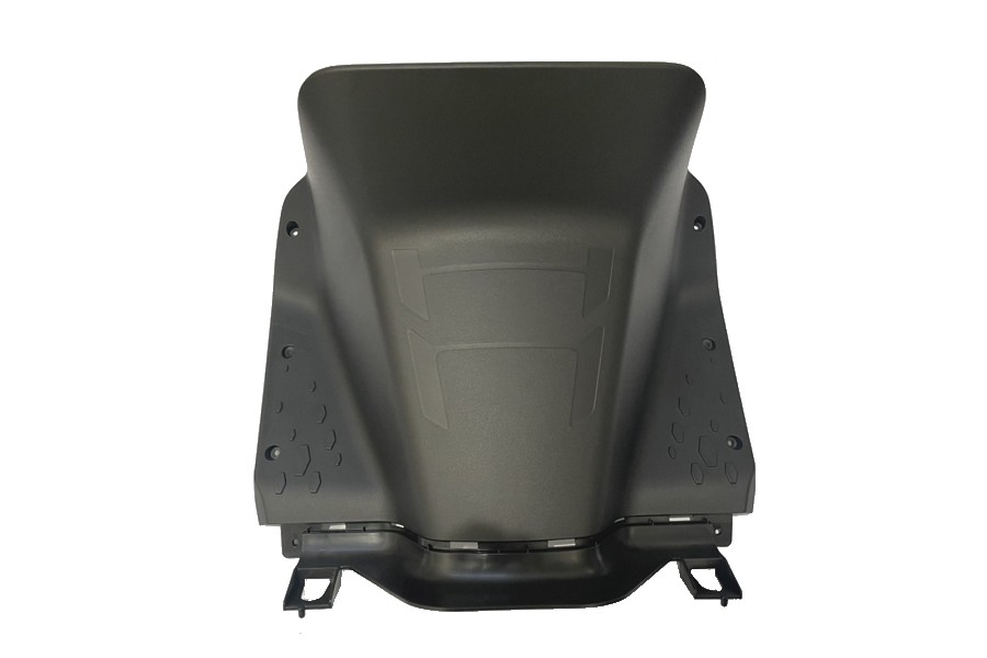 SCOOTER KALİPSO B08 MOTOR DESTEK SCOOTER KALİPSO B08 MOTOR DESTEK