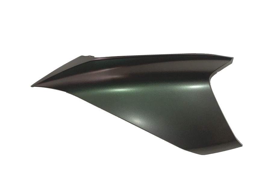 MONDIAL 150 RE KİLİT SETİ KOMPLE ORJ