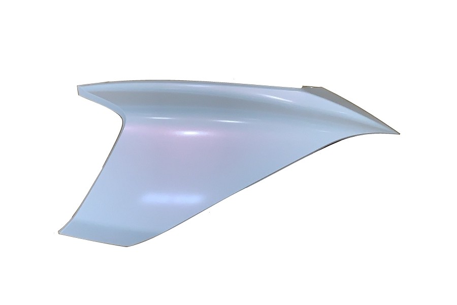 MONDIAL REFLEKTÖR YUVARLAK 5 mm TT ORJ