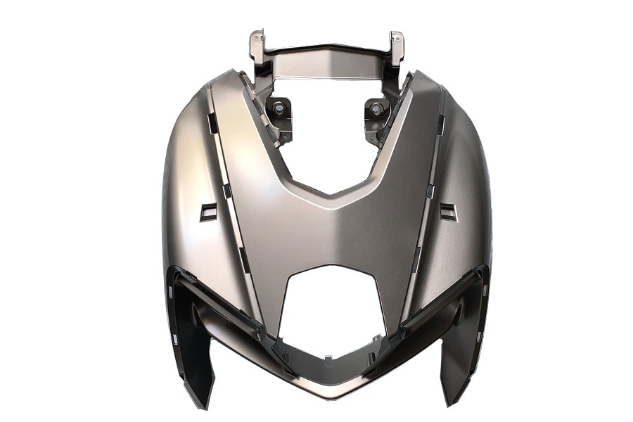 MONDIAL 150 RF ARKA JANT KIRMIZI ORJ