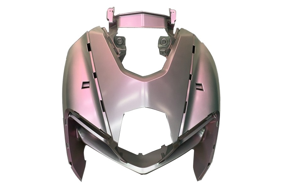 MONDIAL 150 RF KONTAK ORJ
