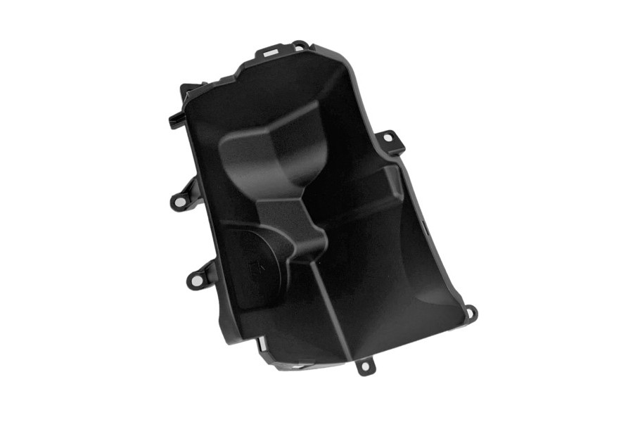 MONDIAL 150 RF FAR KOMPLE ORJ