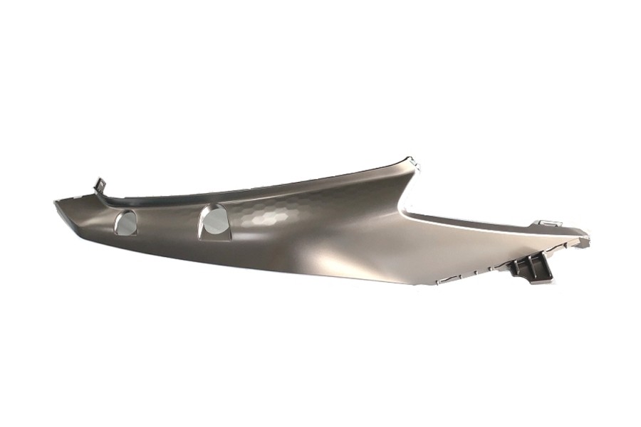 MONDIAL 150 RF HAVA FİLTRE BRAKETİ ORJ