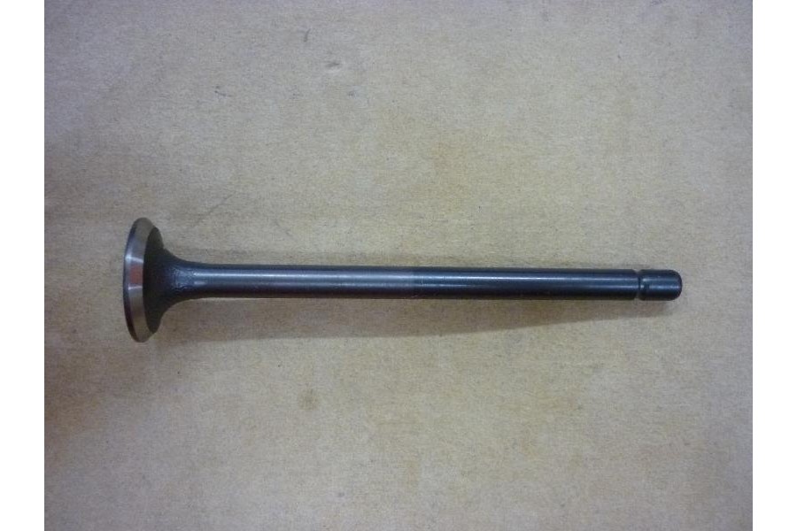 SYM HD 2 200 EFİ SUBAP EGSOZ SUBABI SYM HD 2 200 EFİ SUBAP EGSOZ SUBABI