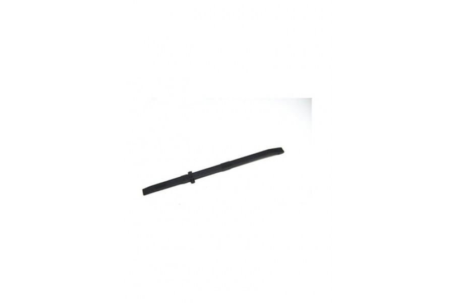 SYM HD 2 200 EFİ CIVATA M6*10 YAKIT DEPOSU/YAKIT POMPASI CIVATASI SYM HD 2 200 EFİ CIVATA M6*10 YAKIT DEPOSU/YAKIT POMPASI CIVATASI