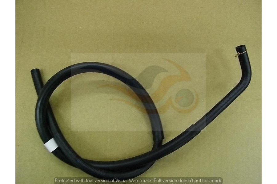 SYM HD 2 200 EFİ CIVATA M6*12 YAG POMPASI CIVATASI SYM HD 2 200 EFİ CIVATA M6*12 YAG POMPASI CIVATASI