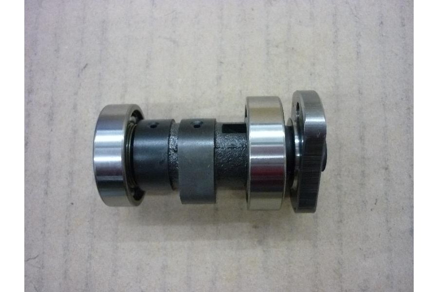 SYM HD 2 200 EFİ KRANK KUTUSU KAPAGI SAG SYM HD 2 200 EFİ KRANK KUTUSU KAPAGI SAG