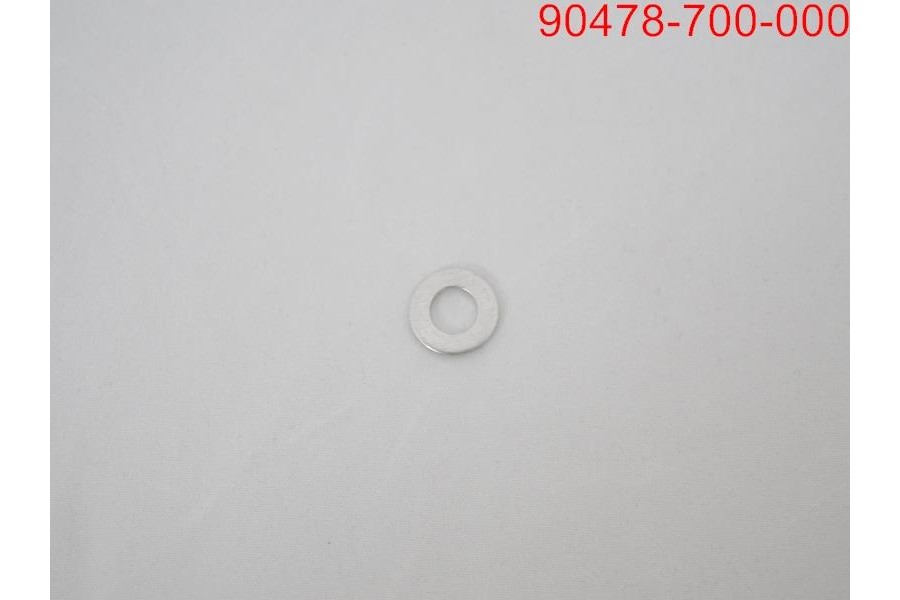 SYM HD 2 200 EFİ PIMI YAYI MARS KAVRAMA PIMI SYM HD 2 200 EFİ PIMI YAYI MARS KAVRAMA PIMI