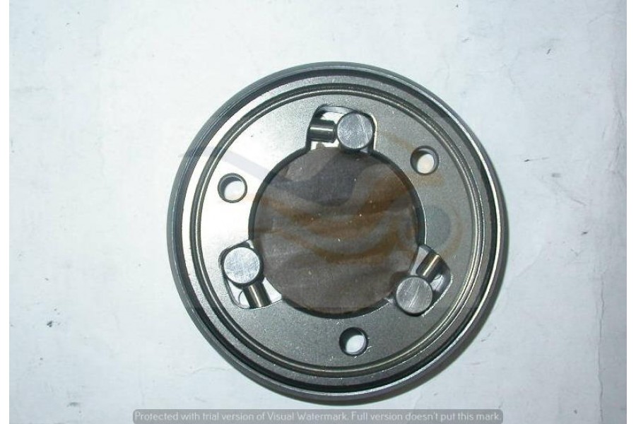 SYM HD 2 200 EFİ SOMUN 28MM VARYATOR SOMUNU SYM HD 2 200 EFİ SOMUN 28MM VARYATOR SOMUNU