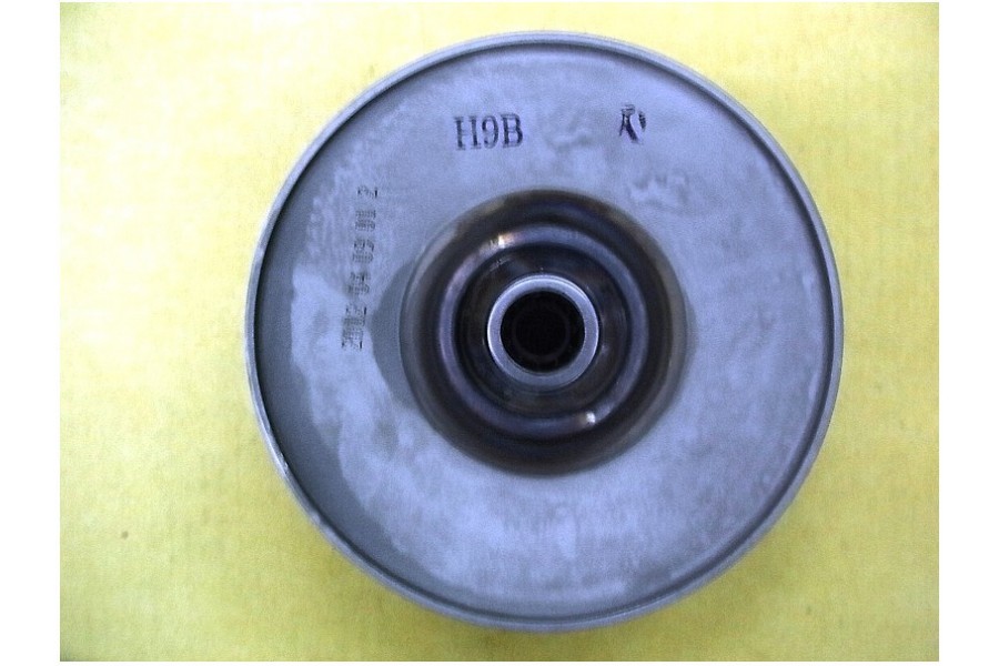 SYM HD 2 200 EFİ SANZIMAN DISLI ORTA SAYICI DIISLI COUNTER GEAR SYM HD 2 200 EFİ SANZIMAN DISLI ORTA SAYICI DIISLI COUNTER GEAR