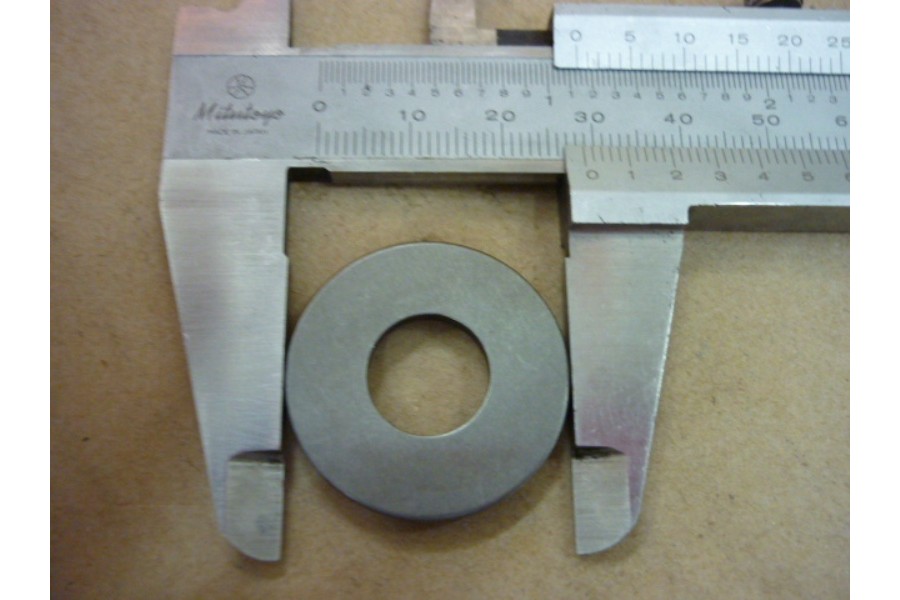 SYM HD 2 200 EFİ ORINGPUL 12.2X29X2.5