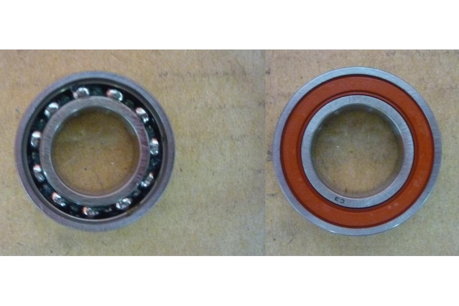 SYM HD 2 200 EFİ TAPA YAG DOLUM KAPAMA&ACMA LI TAPASI SYM HD 2 200 EFİ TAPA YAG DOLUM KAPAMA&ACMA LI TAPASI